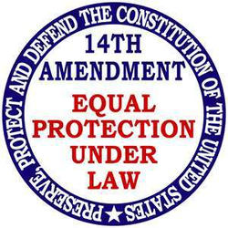 15th amendment to the constitution